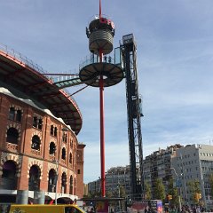IMG 260